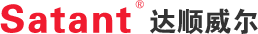 Satant-九游会官方网站_移动卫星天线_船载天线_直播卫星_卫星通讯